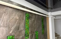 BLOC NOU !! Apartament 2 camere, 62.05 mp, zona Bucium la un SUPER PRET !!!