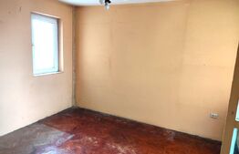 Apartament 3 camere, 69 mp, zona Independentei