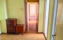 Apartament 3 camere, 69 mp, zona Independentei