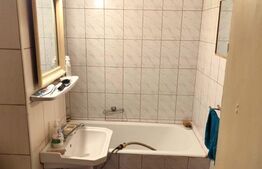 Apartament 3 camere, 69 mp, zona Independentei