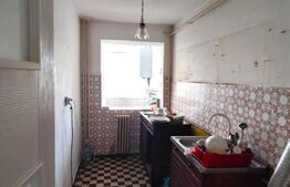 Apartament 3 camere 69 mp, Independentei