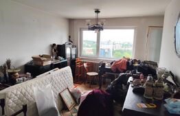 Apartament 3 camere 69 mp, Independentei