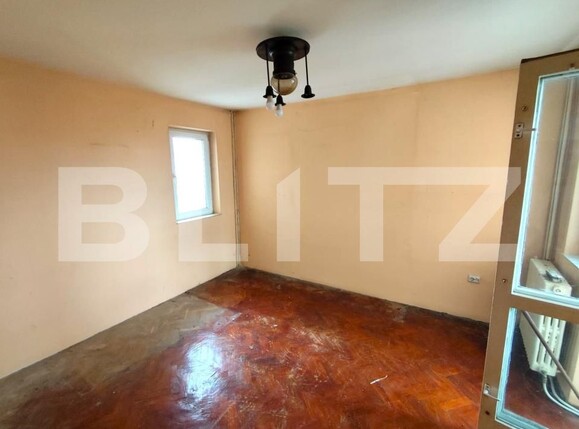 Apartament de vânzare 3 camere Bd. Independentei - 196820AV | BLITZ Iași | Poza8