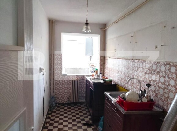 Apartament de vânzare 3 camere Bd. Independentei - 196820AV | BLITZ Iași | Poza4