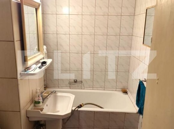 Apartament de vânzare 3 camere Bd. Independentei - 196820AV | BLITZ Iași | Poza3