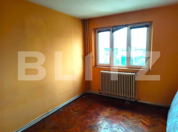 Apartament de vânzare 3 camere Bd. Independentei - 196820AV | BLITZ Iași | Poza2