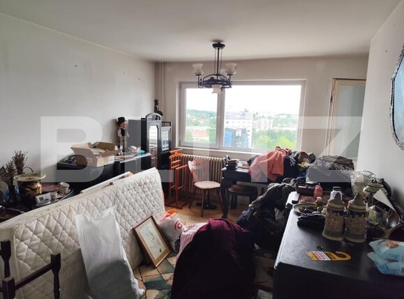 Apartament de vânzare 3 camere Bd. Independentei - 196820AV | BLITZ Iași | Poza6