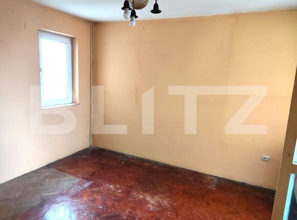 Apartament de vânzare 3 camere Bd. Independentei - 196820AV | BLITZ Iași | Poza5