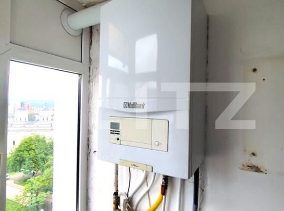 Apartament de vânzare 3 camere Bd. Independentei - 196820AV | BLITZ Iași | Poza7