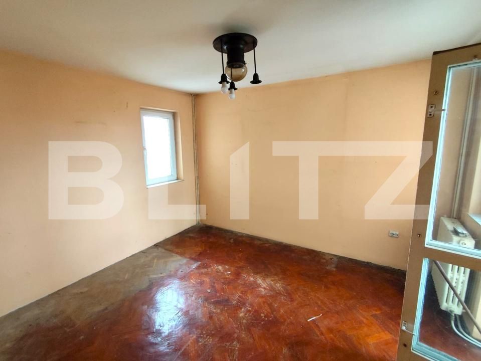 Apartament de vânzare 3 camere Bd. Independentei - 196820AV | BLITZ Iași | Poza8