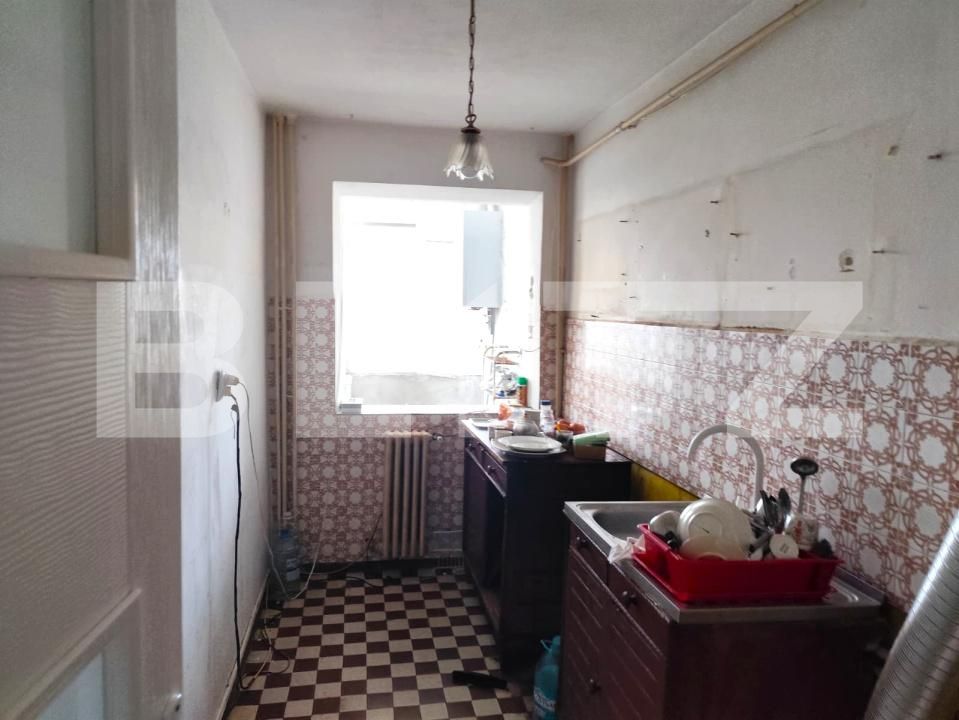 Apartament de vânzare 3 camere Bd. Independentei - 196820AV | BLITZ Iași | Poza4