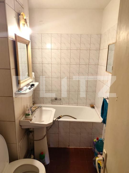 Apartament de vânzare 3 camere Bd. Independentei - 196820AV | BLITZ Iași | Poza3