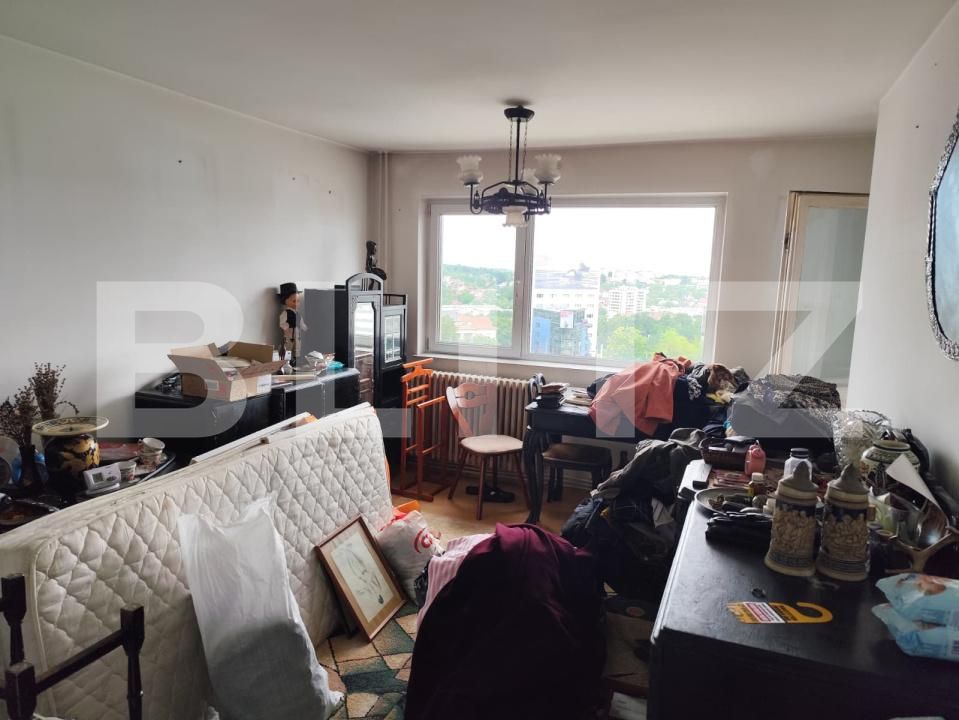 Apartament de vânzare 3 camere Bd. Independentei - 196820AV | BLITZ Iași | Poza6