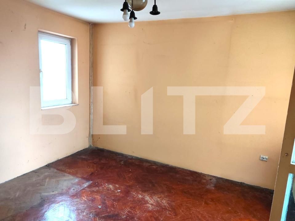 Apartament de vânzare 3 camere Bd. Independentei - 196820AV | BLITZ Iași | Poza5