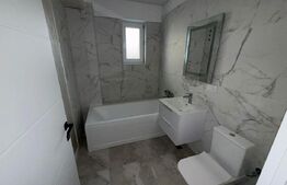 BLOC NOU !! Apartament 2 camere, 35.30 mp, zona Bucium la un SUPER PRET ! 