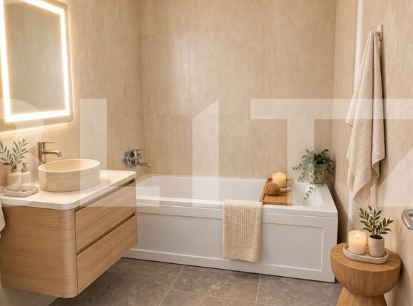 Apartament de vânzare 2 camere Bucium - 196824AV | BLITZ Iași | Poza13