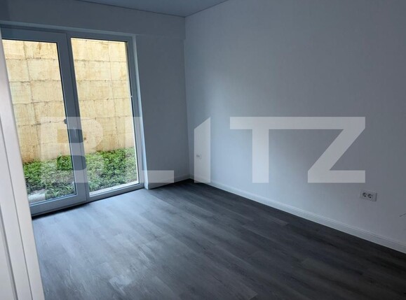 Apartament de vânzare 2 camere Bucium - 196824AV | BLITZ Iași | Poza7