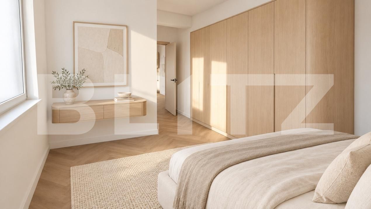 Apartament de vânzare 2 camere Bucium - 196824AV | BLITZ Iași | Poza15