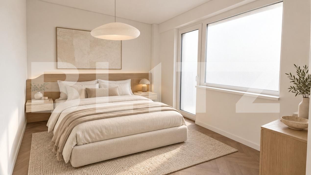 Apartament de vânzare 2 camere Bucium - 196824AV | BLITZ Iași | Poza9