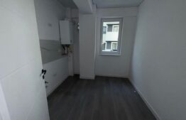 BLOC NOU !! Apartament 2 camere, 40.60 mp, zona Bucium la un SUPER PRET !! 