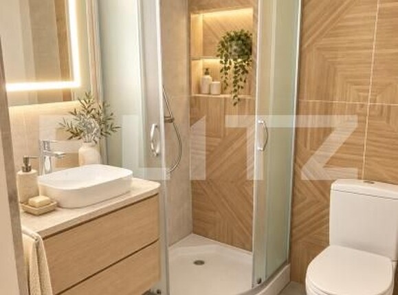 Apartament de vânzare 2 camere Bucium - 196826AV | BLITZ Iași | Poza6