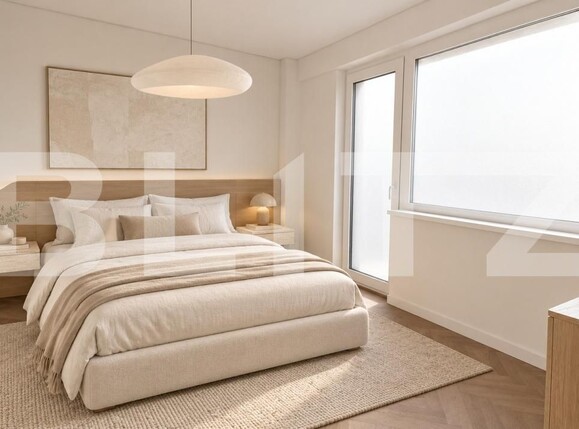Apartament de vânzare 2 camere Bucium - 196826AV | BLITZ Iași | Poza9