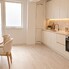 Apartament de vânzare 2 camere Bucium - 196826AV - Poza 1 din 15 | BLITZ Iași | Poza6
