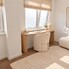 Apartament de vânzare 2 camere Bucium - 196826AV - Poza 1 din 15 | BLITZ Iași | Poza15