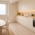 Apartament de vânzare 2 camere Bucium - 196826AV - Poza 1 din 15 | BLITZ Iași | Poza13