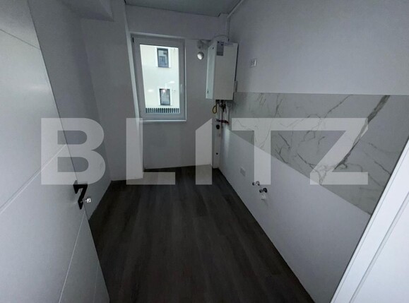 Apartament de vânzare 2 camere Bucium - 196830AV | BLITZ Iași | Poza14