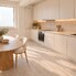 Apartament de vânzare 2 camere Bucium - 196830AV - Poza 1 din 15 | BLITZ Iași | Poza5