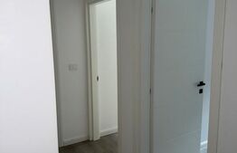 BLOC NOU !! Apartament 2 camere, 62.05 mp, zona Bucium la un SUPER PRET !! 