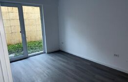 Apartament de vânzare 2 camere Bucium - 195124AV | BLITZ Iași | Poza5