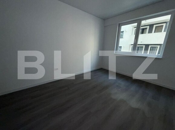 Apartament de vânzare 2 camere Bucium - 196833AV | BLITZ Iași | Poza22