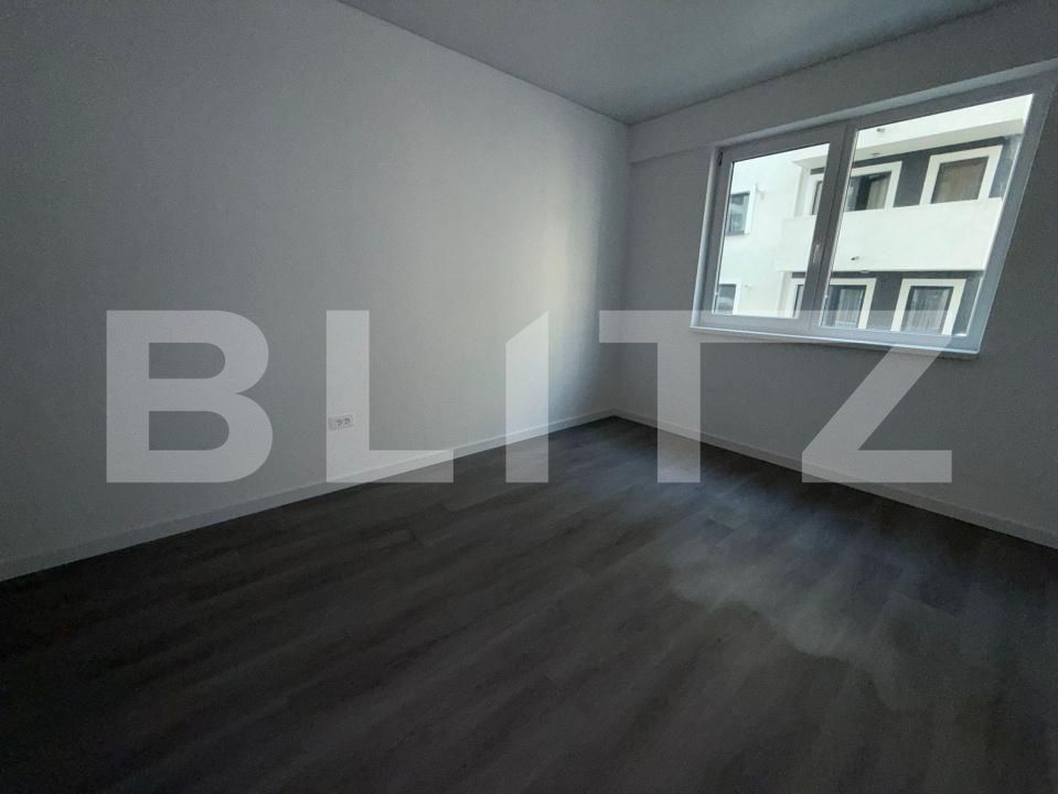 Apartament de vânzare 2 camere Bucium - 196833AV | BLITZ Iași | Poza22
