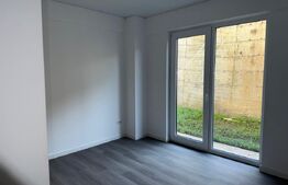 Apartament de vânzare 2 camere Bucium - 195124AV | BLITZ Iași | Poza4