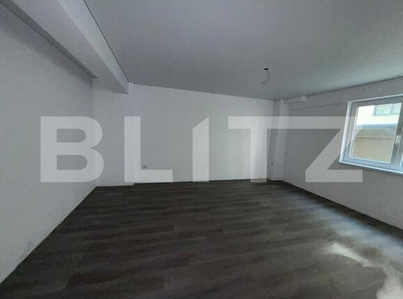 Apartament de vânzare 2 camere Bucium - 196834AV | BLITZ Iași | Poza15