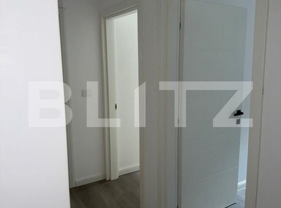 Apartament de vânzare 2 camere Bucium - 196834AV | BLITZ Iași | Poza12