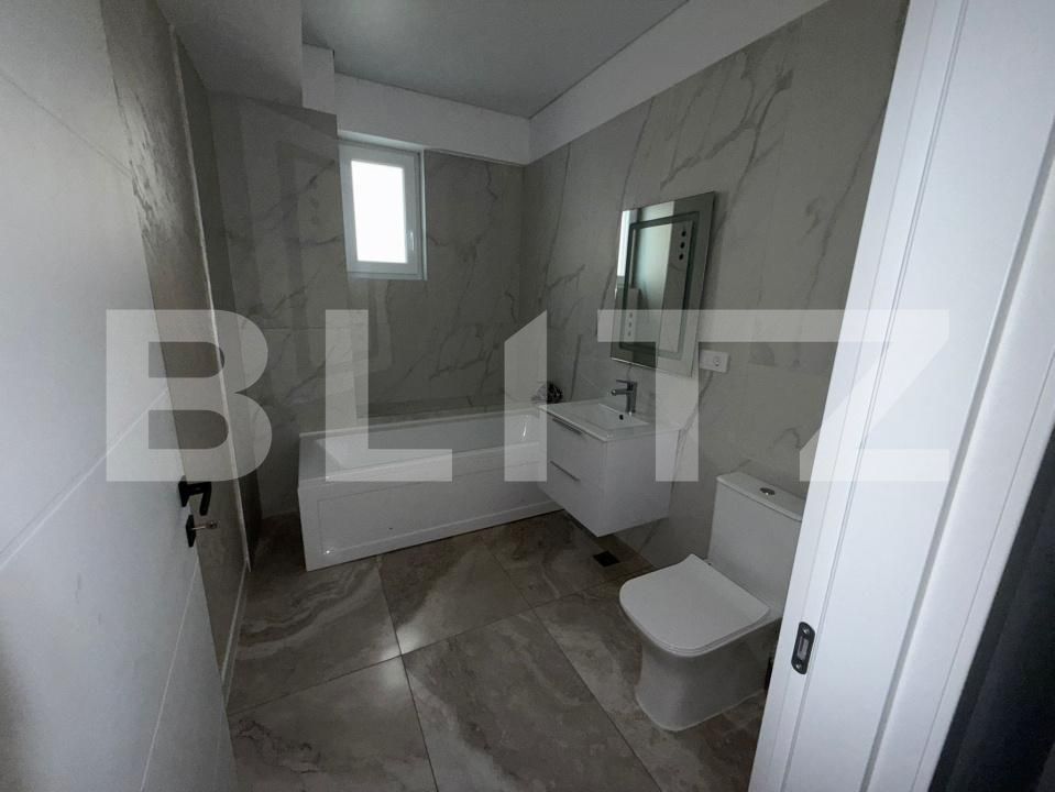 Apartament de vânzare 2 camere Bucium - 196834AV | BLITZ Iași | Poza19