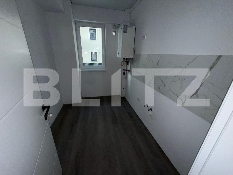 Apartament de vânzare 2 camere Bucium - 196834AV | BLITZ Iași | Poza14