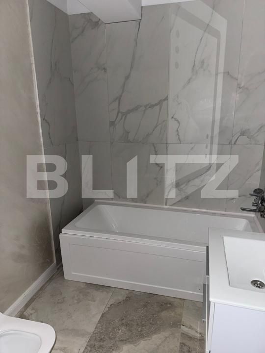 Apartament de vânzare 2 camere Bucium - 196834AV | BLITZ Iași | Poza7