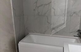 BLOC NOU !!  Apartament 1 camera, 36.95 mp, zona Bucium la un SUPER PRET !! 