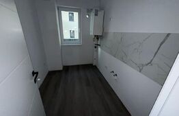 BLOC NOU !!  Apartament 1 camera, 36.95 mp, zona Bucium la un SUPER PRET !! 