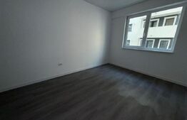 BLOC NOU !!  Apartament 1 camera, 36.95 mp, zona Bucium la un SUPER PRET !! 