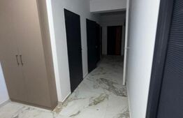 BLOC NOU !!  Apartament 1 camera, 36.95 mp, zona Bucium la un SUPER PRET !! 