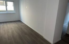 BLOC NOU !!  Apartament 1 camera, 36.95 mp, zona Bucium la un SUPER PRET !! 