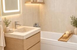 BLOC NOU !! Apartament 2 camere, 40.90 mp, zona Bucium  !! 