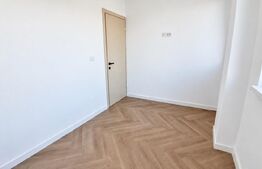 BLOC NOU !! Apartament 2 camere, 40.90 mp, zona Bucium  !! 