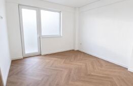 BLOC NOU !! Apartament 2 camere, 40.90 mp, zona Bucium  !! 