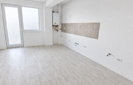 BLOC NOU !! Apartament 2 camere, 40.90 mp, zona Bucium  !! 